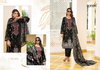 Aarzu Vol 24 By Romani Cotton Printed Surat Dress Material Wholesale Market
